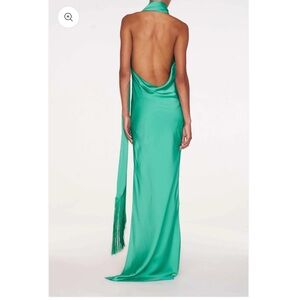 Rat & Boa AZZARA DRESS // BRAND NEW